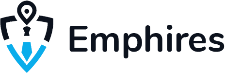 Eventus Recruitment Group