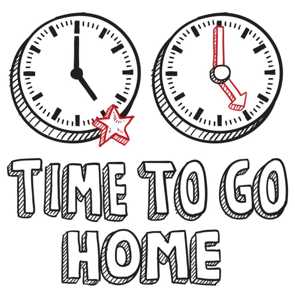 Work Proper Hours Eventus Recruitment Group work-proper-hours-eventus-recruitment-group