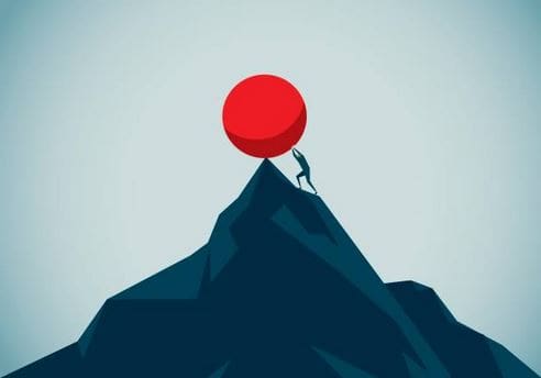 reflective skills, reflection, resilience, career development