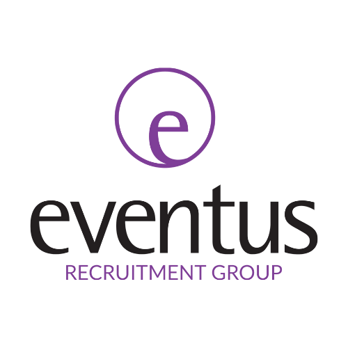 Eventus Recruitment Group