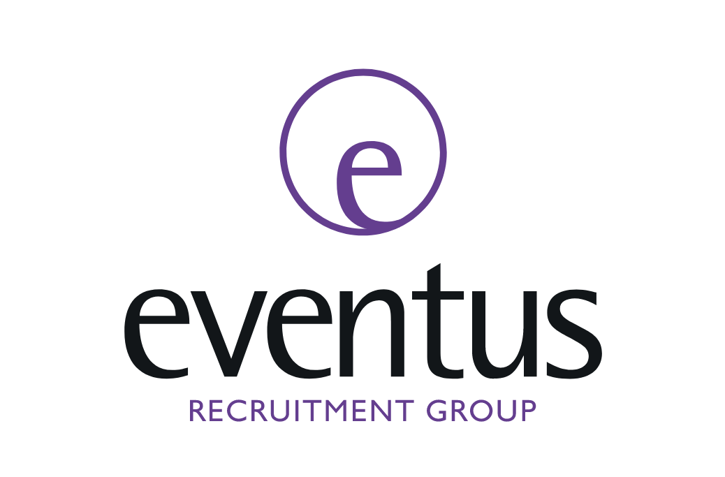 Eventus Recruitment Group