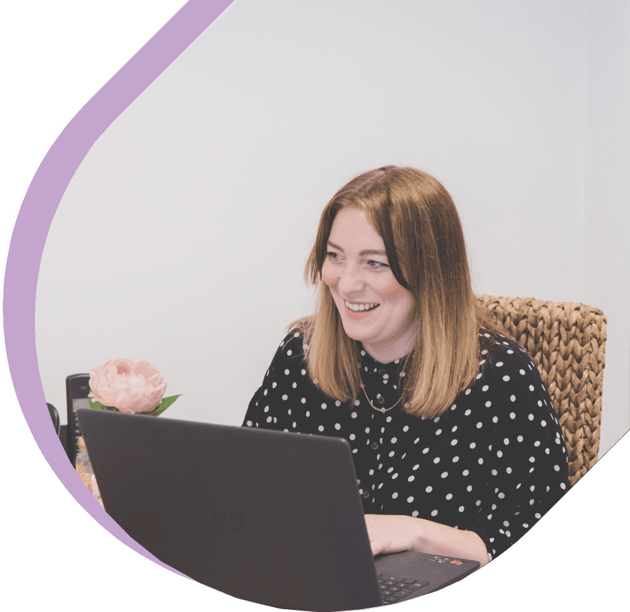 Eventus Recruitment Group Specialists In Legal Hr Finance Accountancy